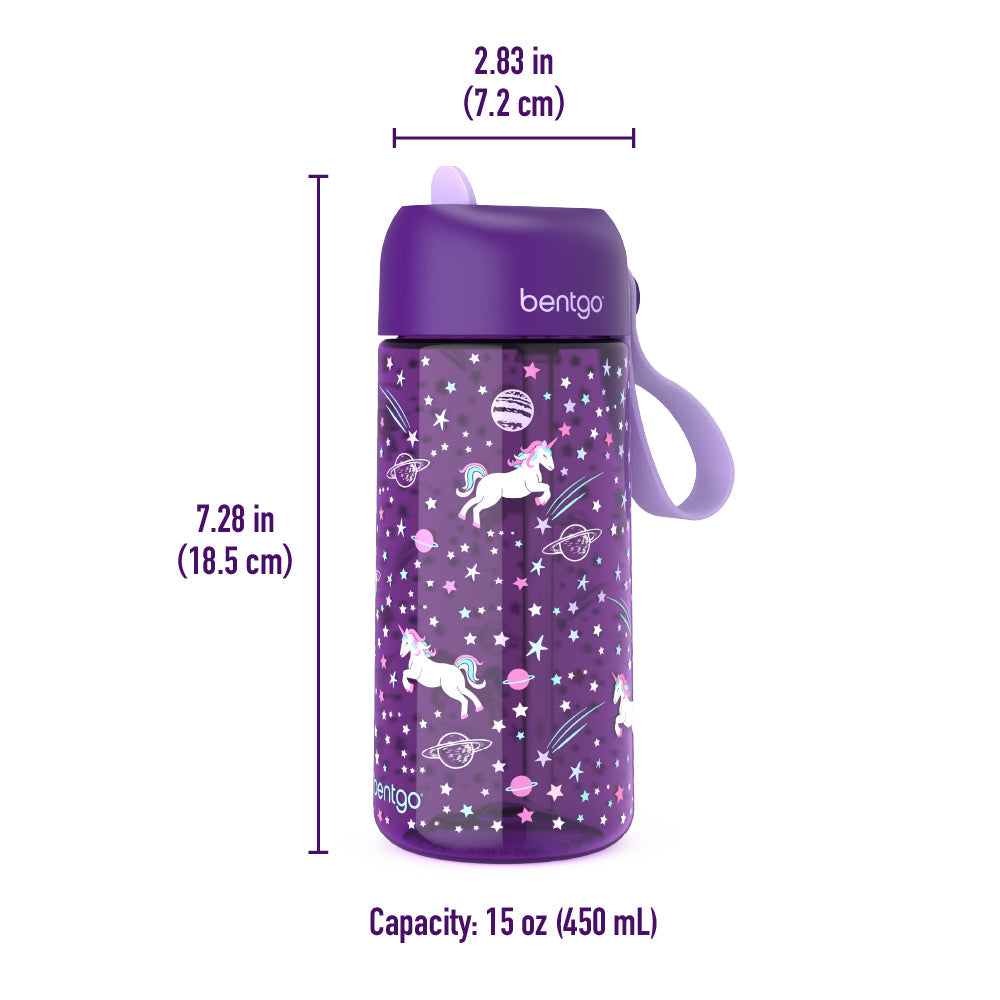 bentgo-kids-prints-lunch-box-and-water-bottle-j1 bentgo-lunch-box-bottle-bundle-unicorn-8.jpg