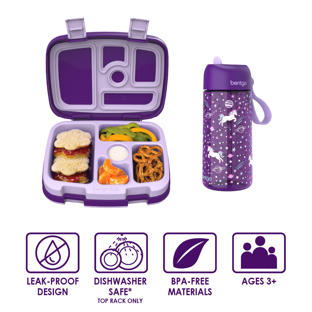 bentgo-kids-prints-lunch-boxes-and-water-bottles-o4 bentgo-lunch-box-bottle-bundle-unicorn-galaxy-3.jpg