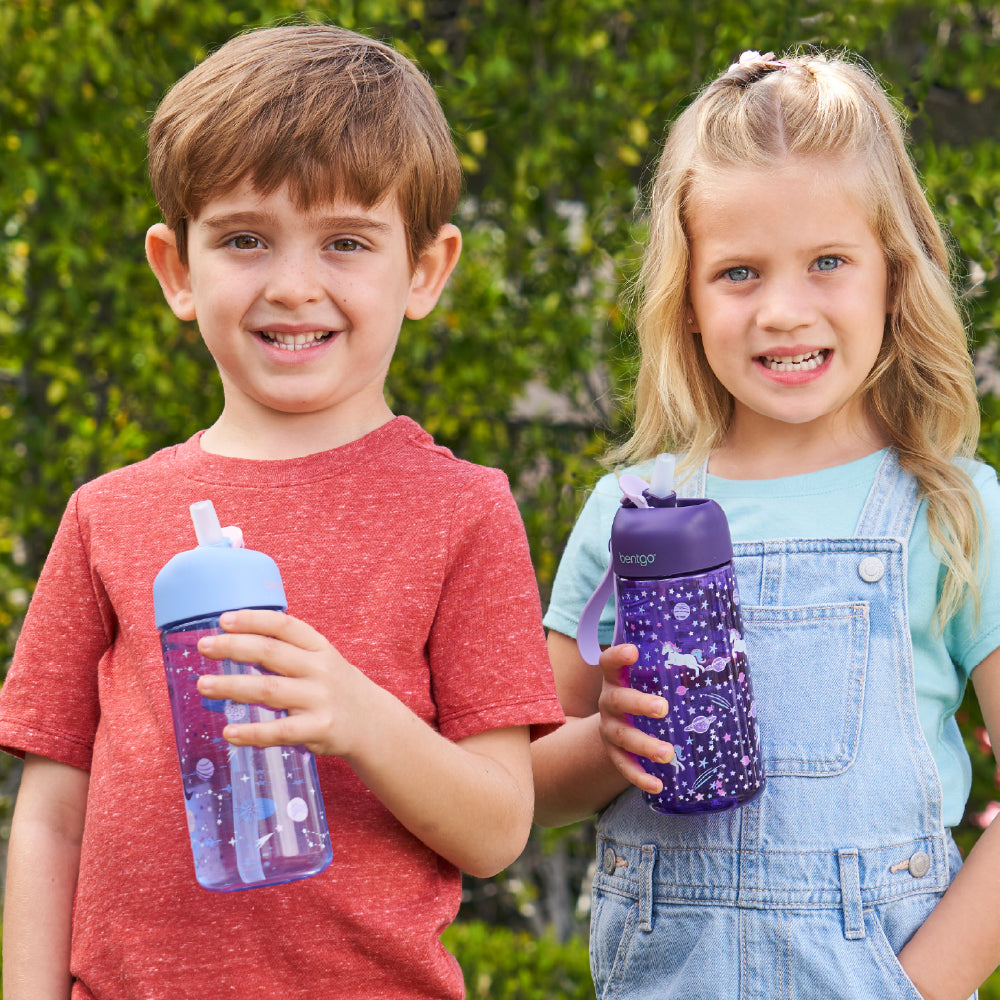 bentgo-kids-prints-lunch-boxes-and-water-bottles-o4 bentgo-lunch-box-bottle-bundle-unicorn-galaxy-4.jpg