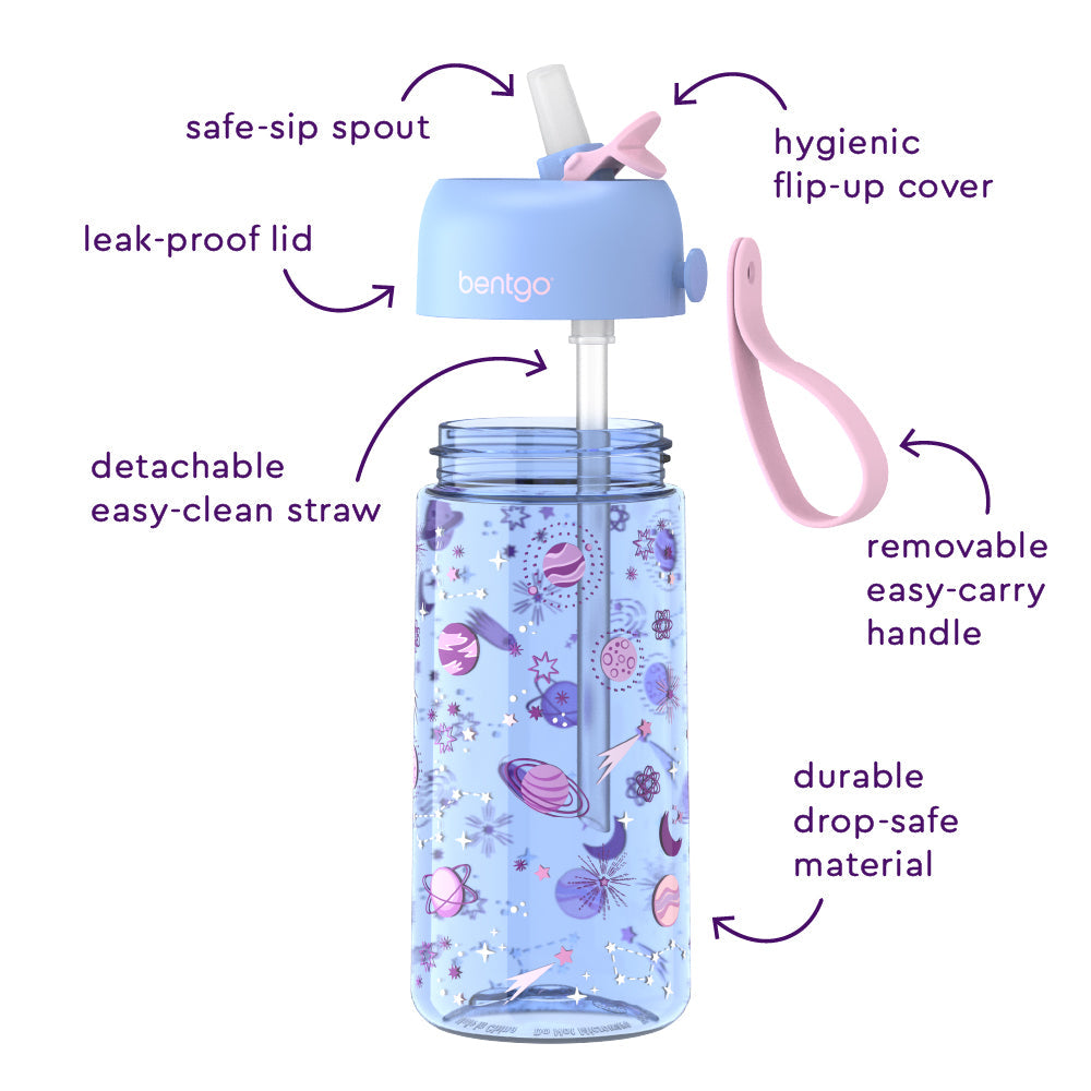 bentgo-kids-prints-lunch-boxes-and-water-bottles-o4 bentgo-lunch-box-bottle-bundle-unicorn-galaxy-6.jpg