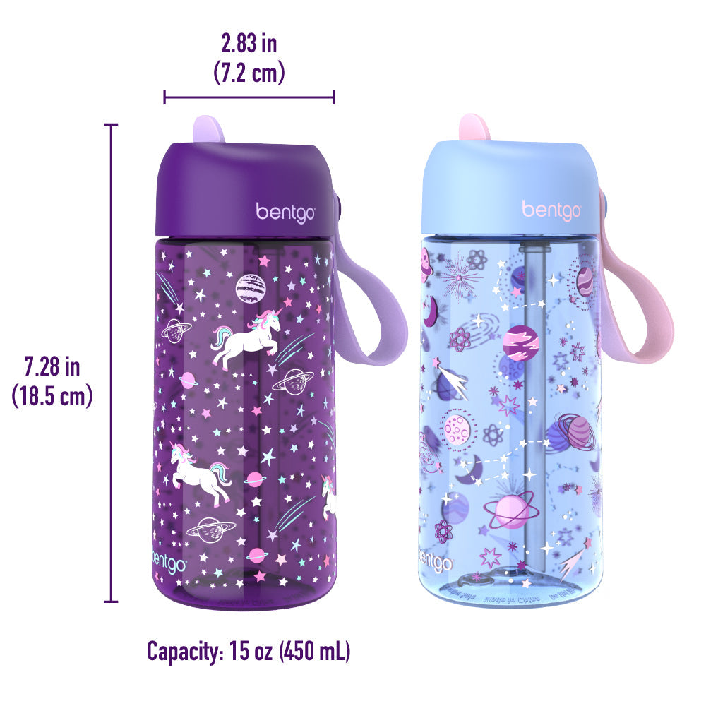 bentgo-kids-prints-lunch-boxes-and-water-bottles-o4 bentgo-lunch-box-bottle-bundle-unicorn-galaxy-8_1.jpg